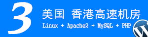 ୷香⽮덯楟_噙퍾鱧㄀㤀㄀